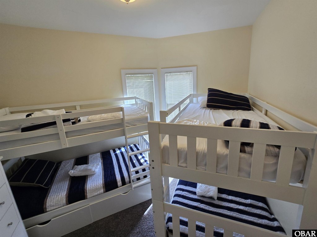 Duck, North Carolina, 27949, United States, 8 Bedrooms Bedrooms, ,8.5 BathroomsBathrooms,Residential,Forsale,1892297