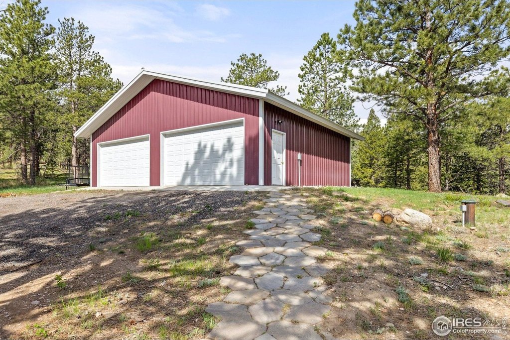 Loveland, Colorado, 80537, United States, 3 Bedrooms Bedrooms, ,3 BathroomsBathrooms,Residential,Forsale,1886165