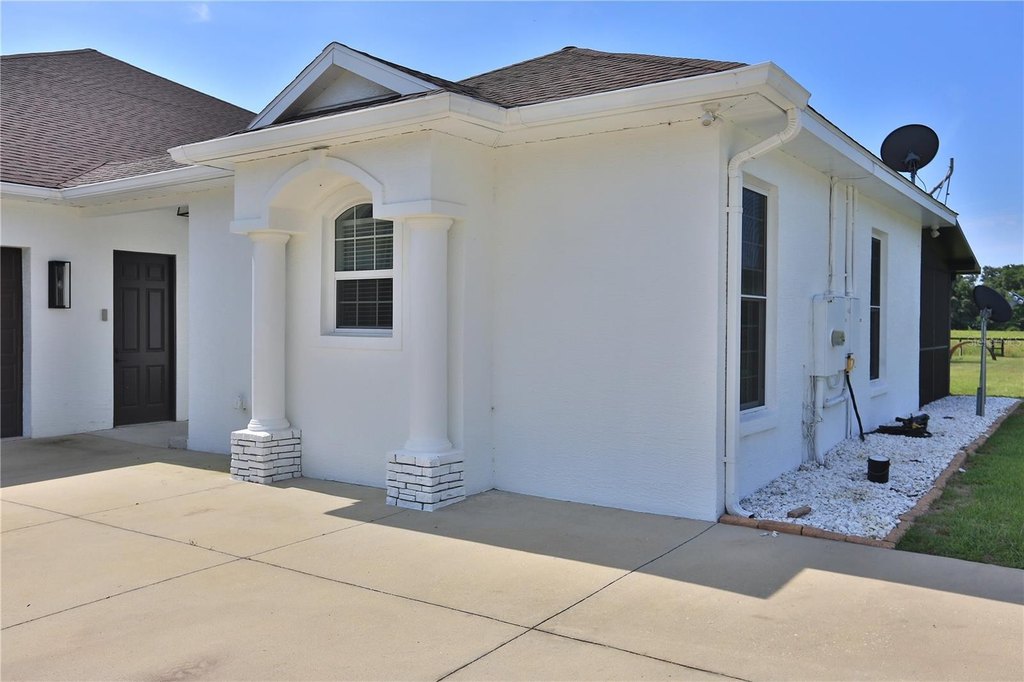 OCALA, Florida, 34482, United States, 6 Bedrooms Bedrooms, ,5 BathroomsBathrooms,Residential,Forsale,2003960