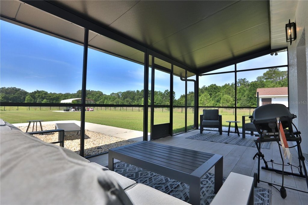 OCALA, Florida, 34482, United States, 6 Bedrooms Bedrooms, ,5 BathroomsBathrooms,Residential,Forsale,2003960