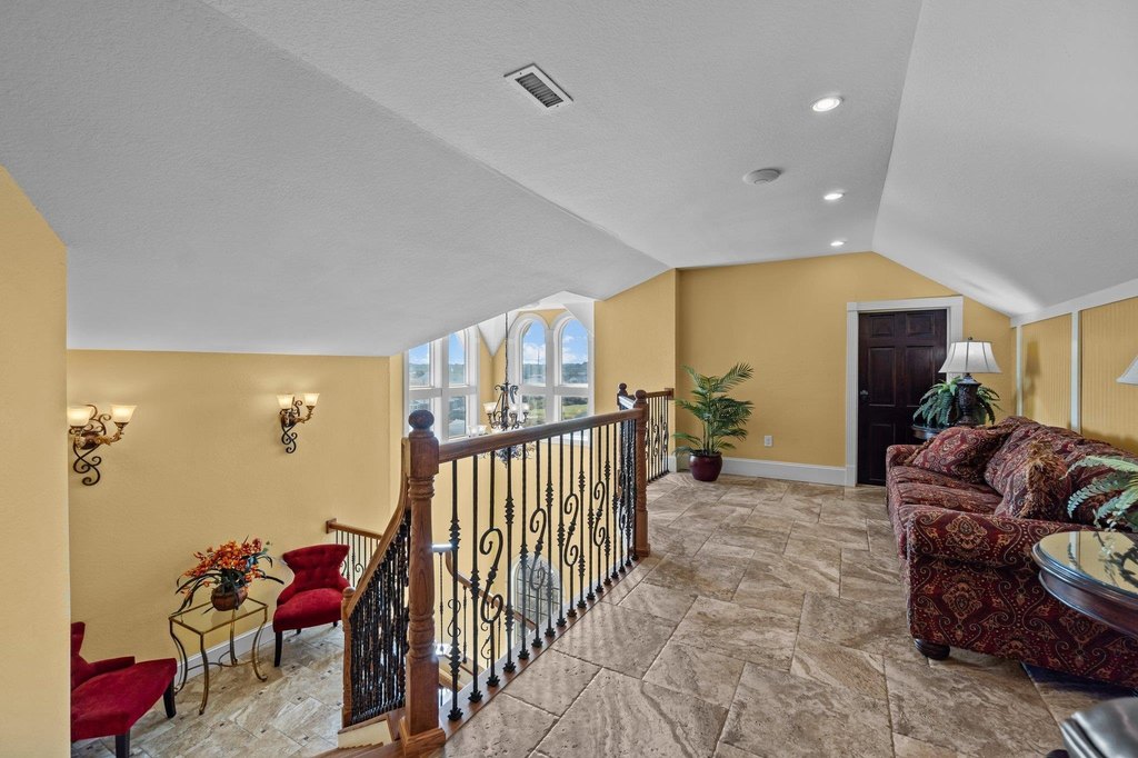 Kill Devil Hills, North Carolina, 27948, United States, 22 Bedrooms Bedrooms, ,22.5 BathroomsBathrooms,Residential,Forsale,1883852