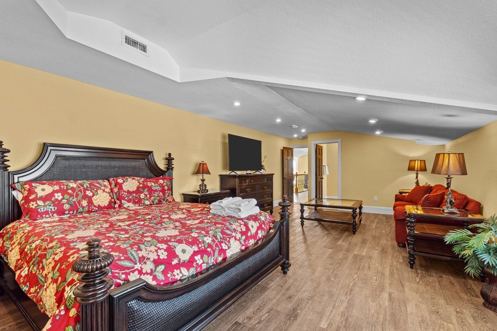 Kill Devil Hills, North Carolina, 27948, United States, 22 Bedrooms Bedrooms, ,22.5 BathroomsBathrooms,Residential,Forsale,1883852