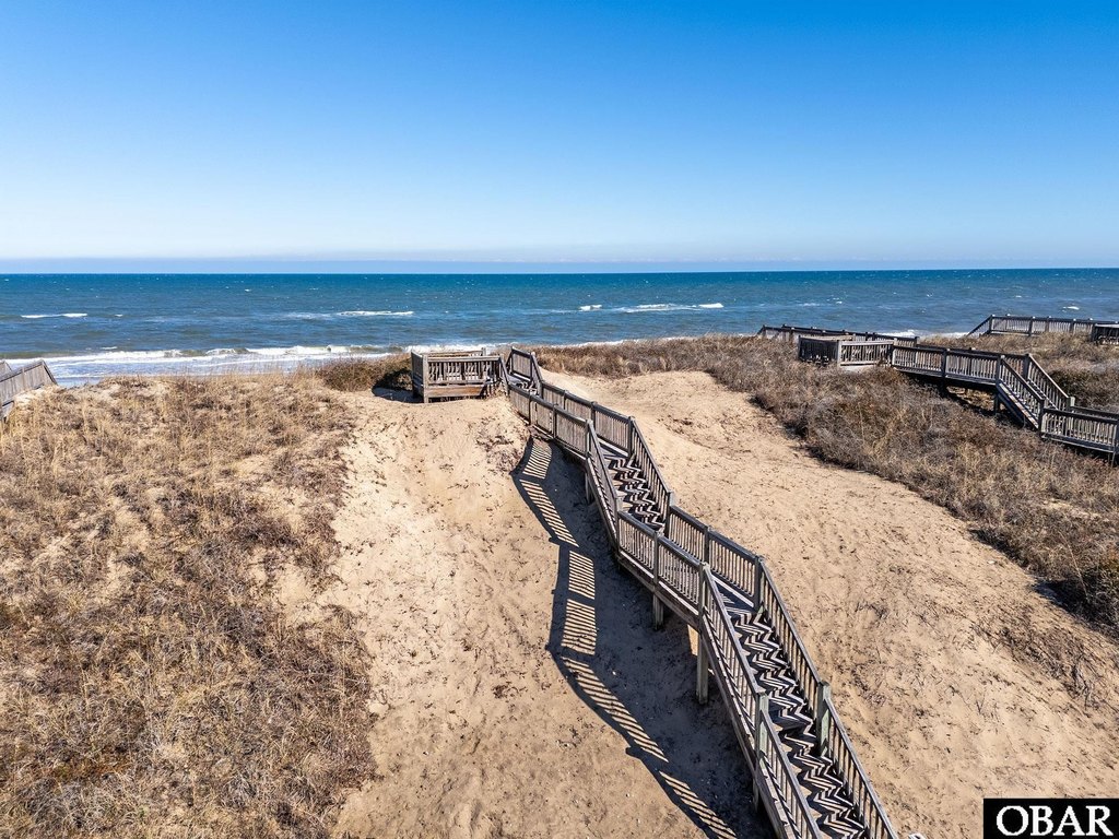 Nags Head, North Carolina, 27959, United States, 8 Bedrooms Bedrooms, ,7.5 BathroomsBathrooms,Residential,Forsale,1892296