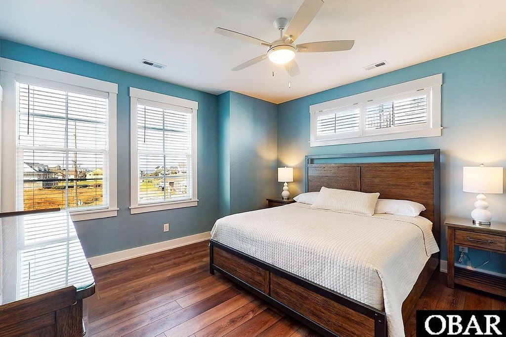 Hatteras, North Carolina, 27953, United States, 10 Bedrooms Bedrooms, ,10.5 BathroomsBathrooms,Residential,Forsale,1883830