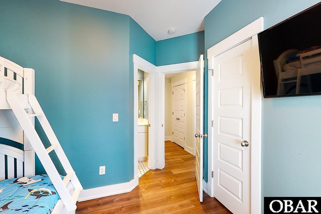 Hatteras, North Carolina, 27953, United States, 10 Bedrooms Bedrooms, ,10.5 BathroomsBathrooms,Residential,Forsale,1883830