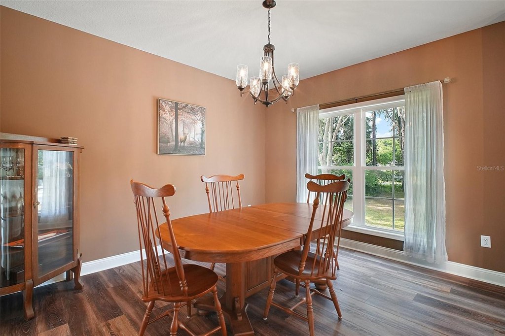 BELLEVIEW, Florida, 34420, United States, 4 Bedrooms Bedrooms, ,3 BathroomsBathrooms,Residential,Forsale,1905404