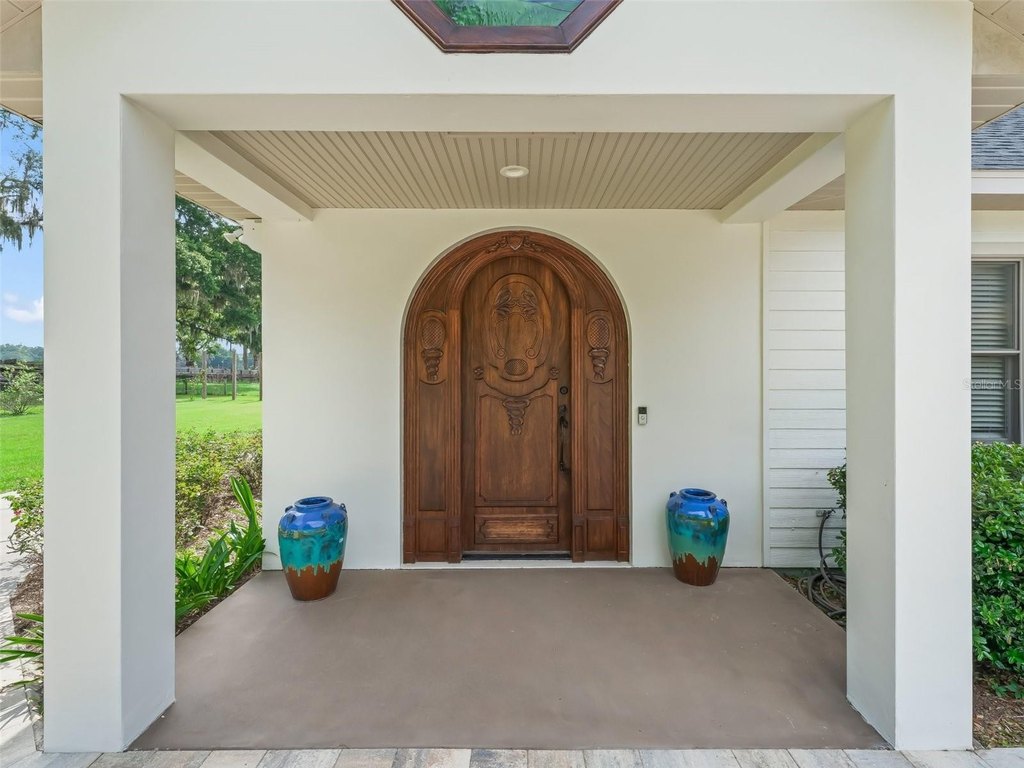 OCALA, Florida, 34473, United States, 4 Bedrooms Bedrooms, ,4.5 BathroomsBathrooms,Residential,Forsale,1969801