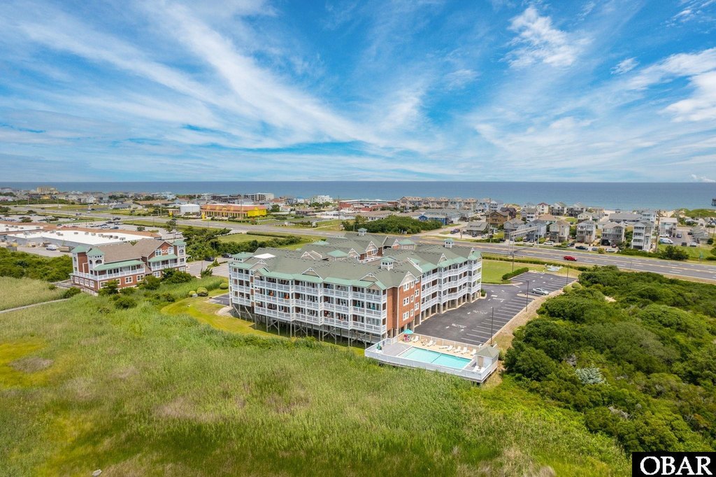 Nags Head, North Carolina, 27959, United States, 3 Bedrooms Bedrooms, ,2.5 BathroomsBathrooms,Residential,Forsale,1892302