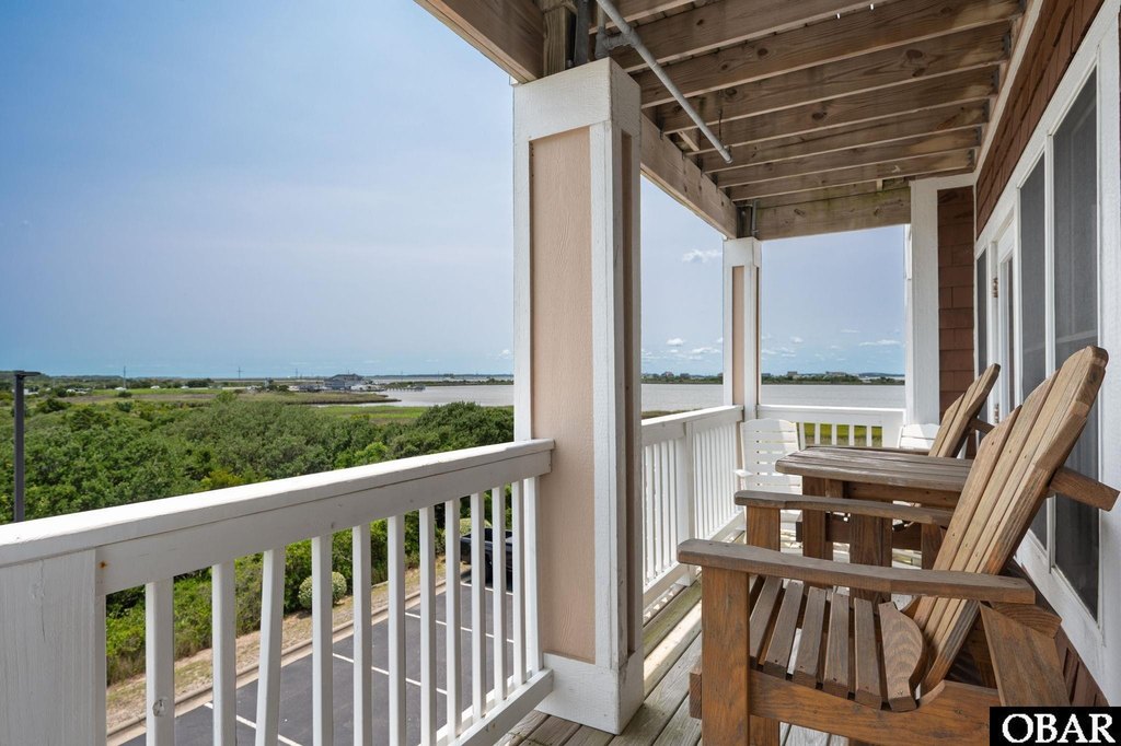 Nags Head, North Carolina, 27959, United States, 3 Bedrooms Bedrooms, ,2.5 BathroomsBathrooms,Residential,Forsale,1892302
