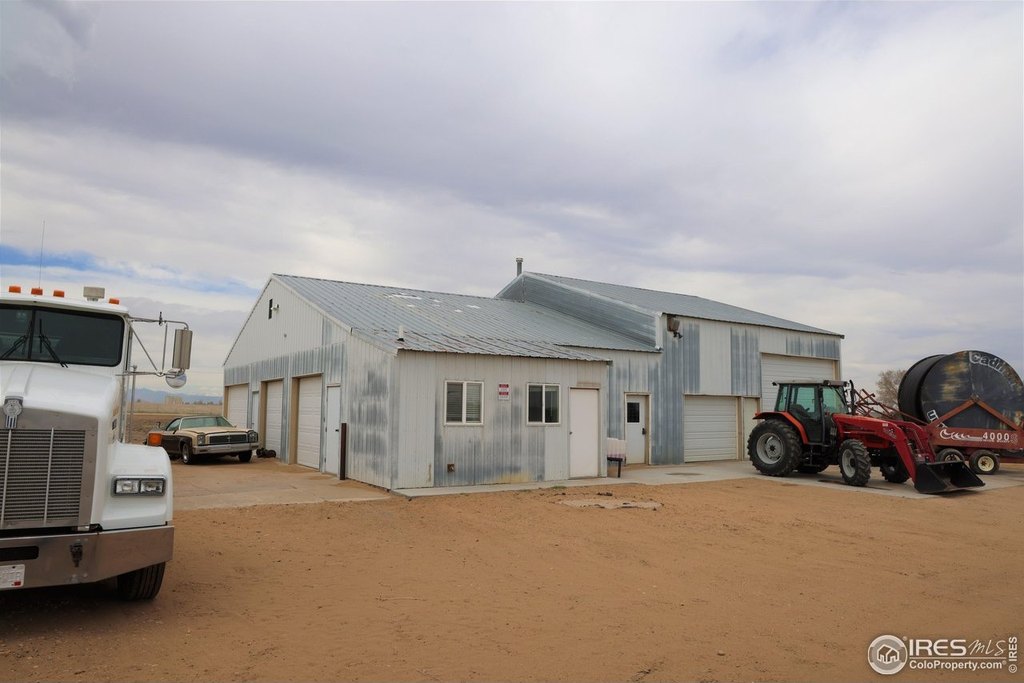 Platteville, Colorado, 80651, United States, 3 Bedrooms Bedrooms, ,1 BathroomBathrooms,Residential,Forsale,1886111
