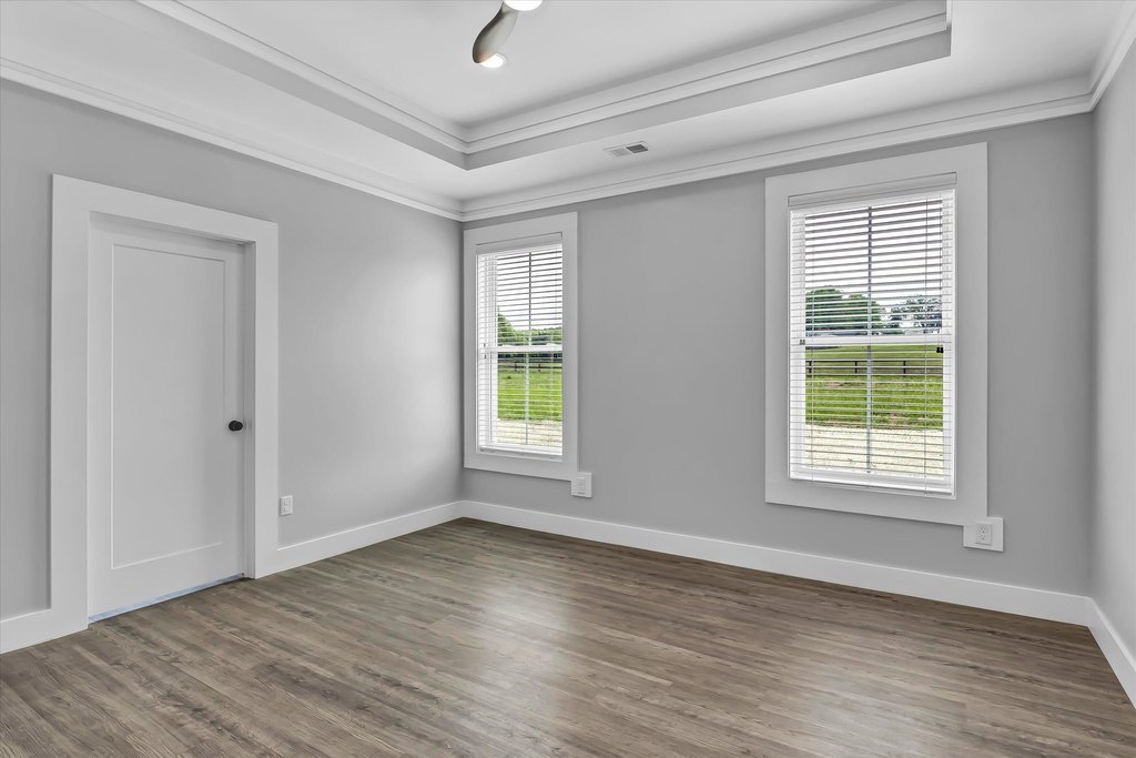 Sevierville, Tennessee, 37876, United States, 4 Bedrooms Bedrooms, ,3.5 BathroomsBathrooms,Residential,Forsale,1959566