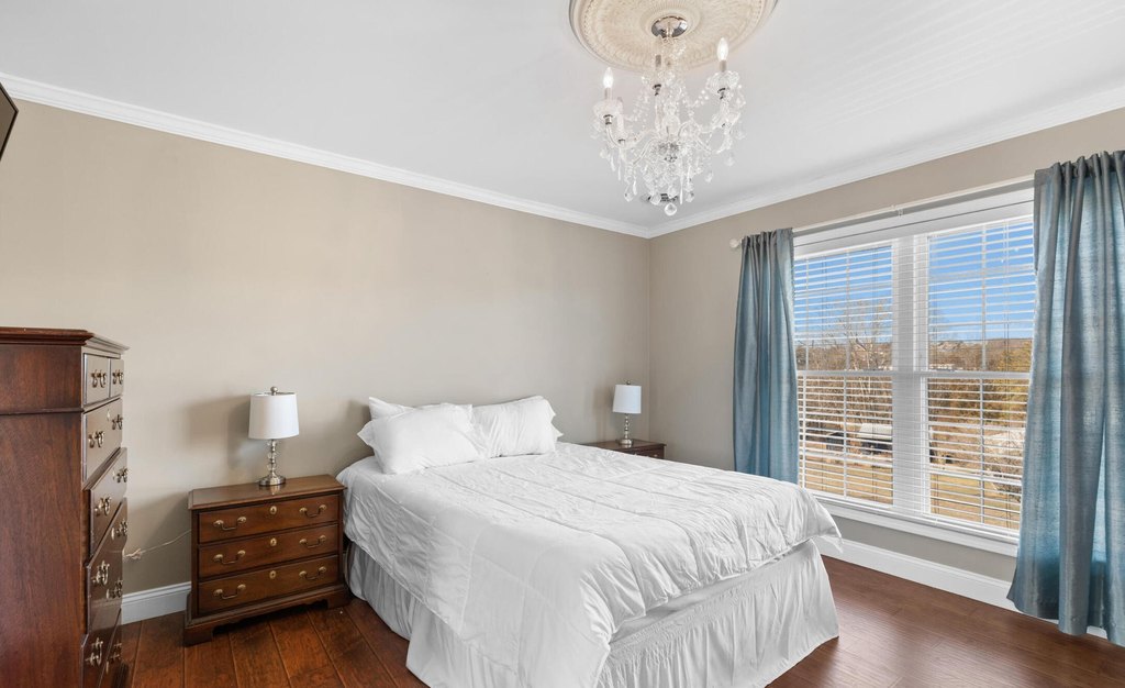 Kodak, Tennessee, 37764, United States, 5 Bedrooms Bedrooms, ,5.5 BathroomsBathrooms,Residential,Forsale,1959567