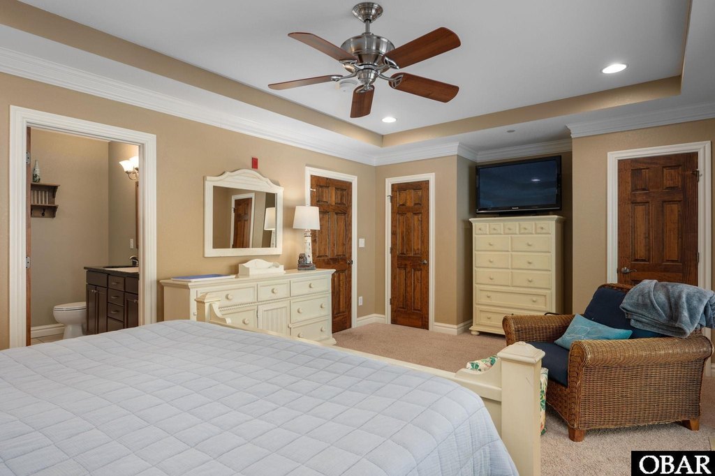 Kill Devil Hills, North Carolina, 27948, United States, 3 Bedrooms Bedrooms, ,3 BathroomsBathrooms,Residential,Forsale,2003953