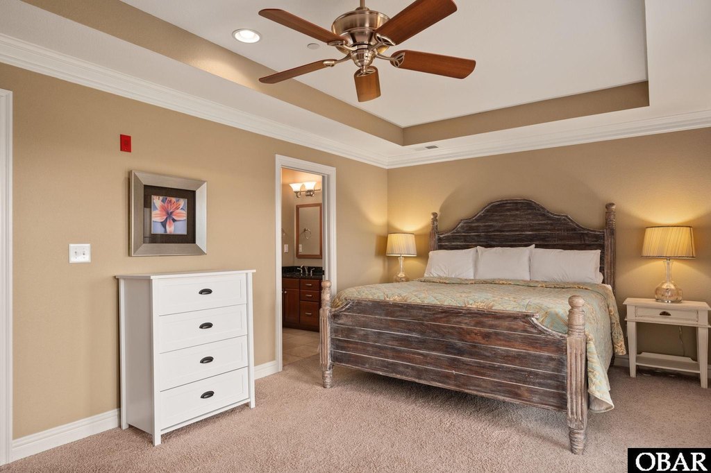 Kill Devil Hills, North Carolina, 27948, United States, 3 Bedrooms Bedrooms, ,3 BathroomsBathrooms,Residential,Forsale,2003953