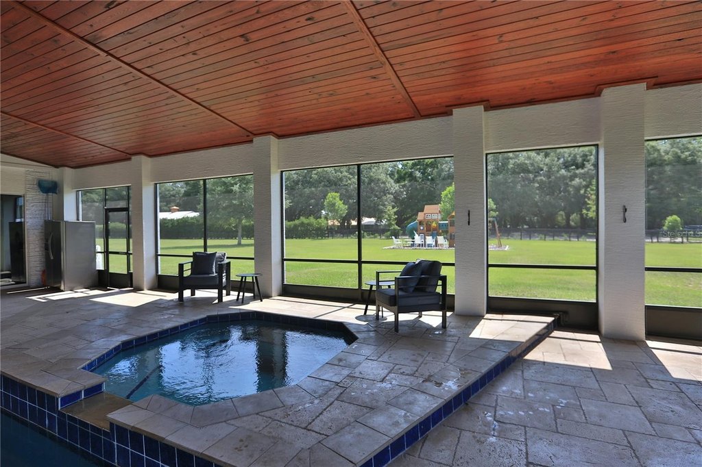 OCALA, Florida, 34482, United States, 6 Bedrooms Bedrooms, ,5 BathroomsBathrooms,Residential,Forsale,2003960