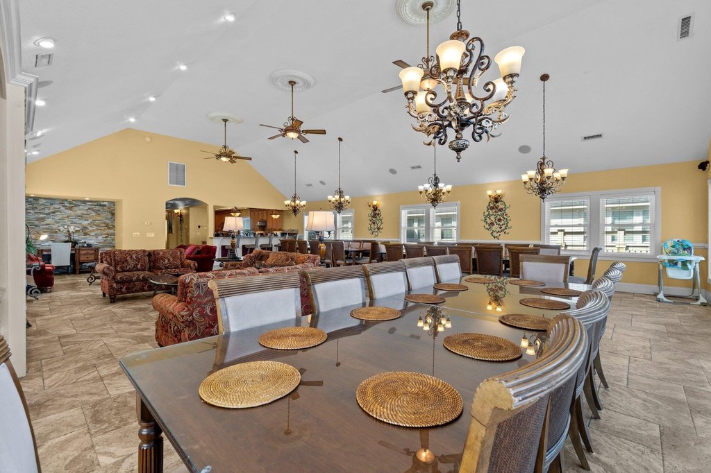 Kill Devil Hills, North Carolina, 27948, United States, 22 Bedrooms Bedrooms, ,22.5 BathroomsBathrooms,Residential,Forsale,1883852