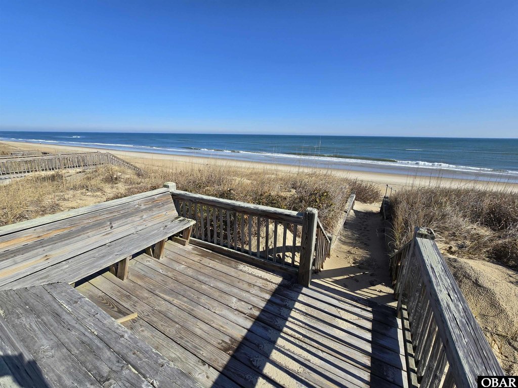 Nags Head, North Carolina, 27959, United States, 8 Bedrooms Bedrooms, ,7.5 BathroomsBathrooms,Residential,Forsale,1892296