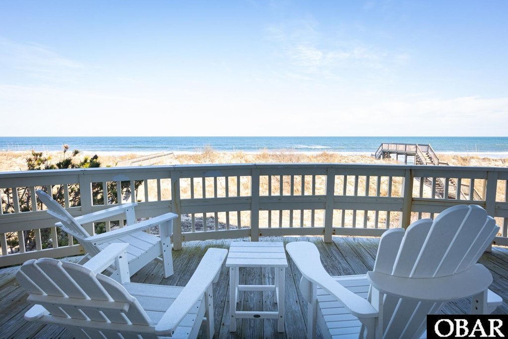 Corolla, North Carolina, 27927, United States, 6 Bedrooms Bedrooms, ,5.5 BathroomsBathrooms,Residential,Forsale,1883847