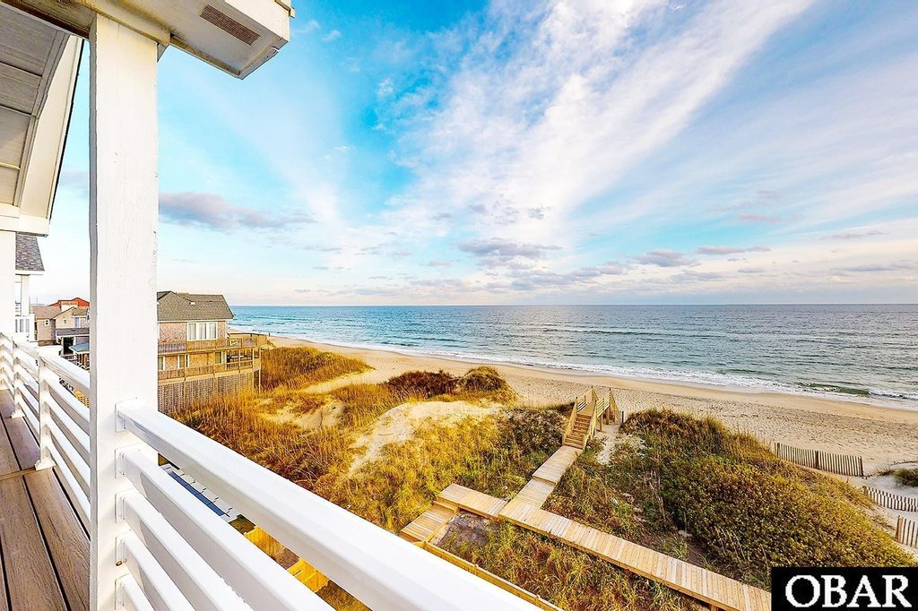 Hatteras, North Carolina, 27953, United States, 10 Bedrooms Bedrooms, ,10.5 BathroomsBathrooms,Residential,Forsale,1883830