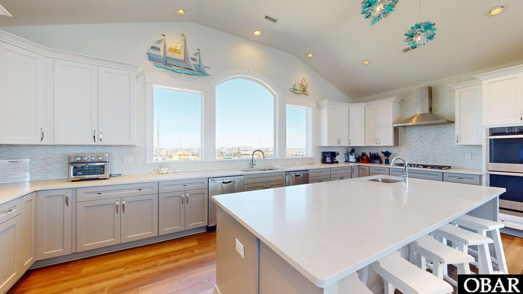 Hatteras, North Carolina, 27953, United States, 10 Bedrooms Bedrooms, ,10.5 BathroomsBathrooms,Residential,Forsale,1883830