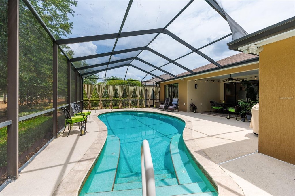 OCALA, Florida, 34473, United States, 4 Bedrooms Bedrooms, ,3 BathroomsBathrooms,Residential,Forsale,1884200