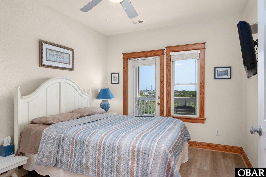 Nags Head, North Carolina, 27959, United States, 3 Bedrooms Bedrooms, ,2.5 BathroomsBathrooms,Residential,Forsale,1892302