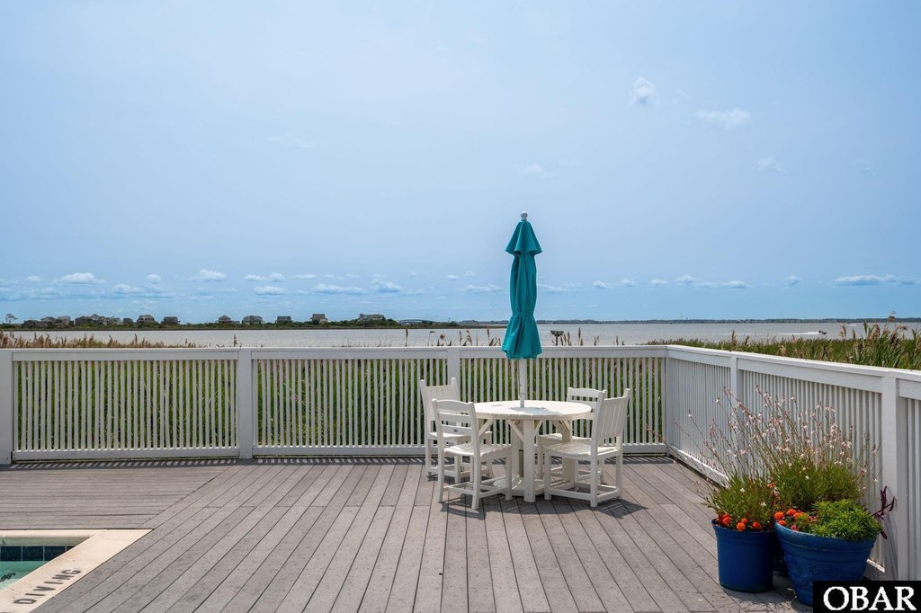 Nags Head, North Carolina, 27959, United States, 3 Bedrooms Bedrooms, ,2.5 BathroomsBathrooms,Residential,Forsale,1892302