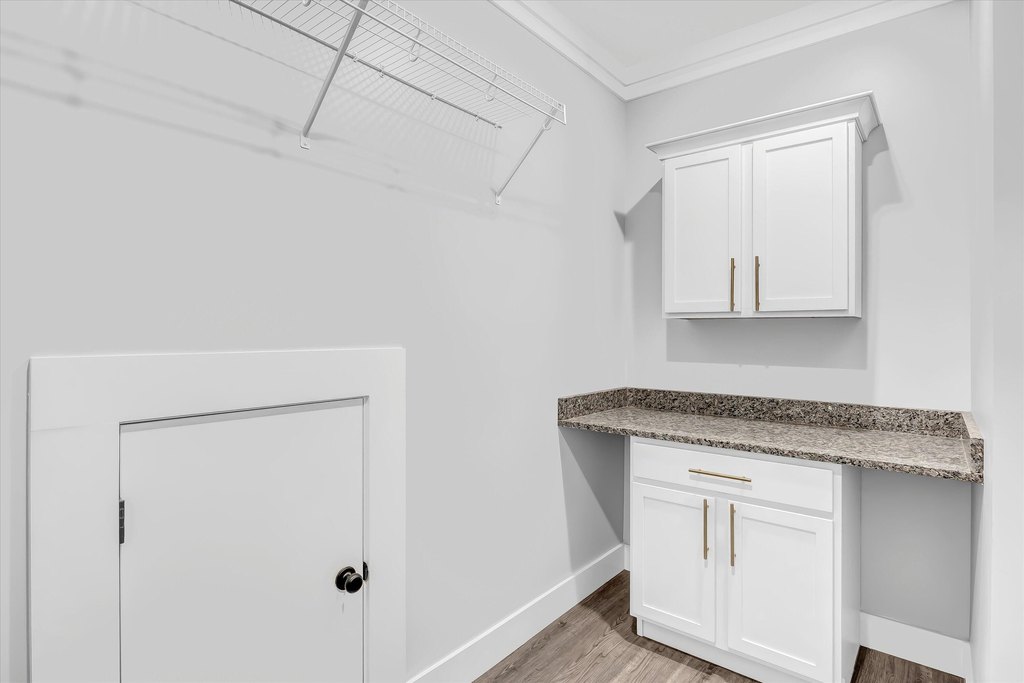 Sevierville, Tennessee, 37876, United States, 4 Bedrooms Bedrooms, ,3.5 BathroomsBathrooms,Residential,Forsale,1959566