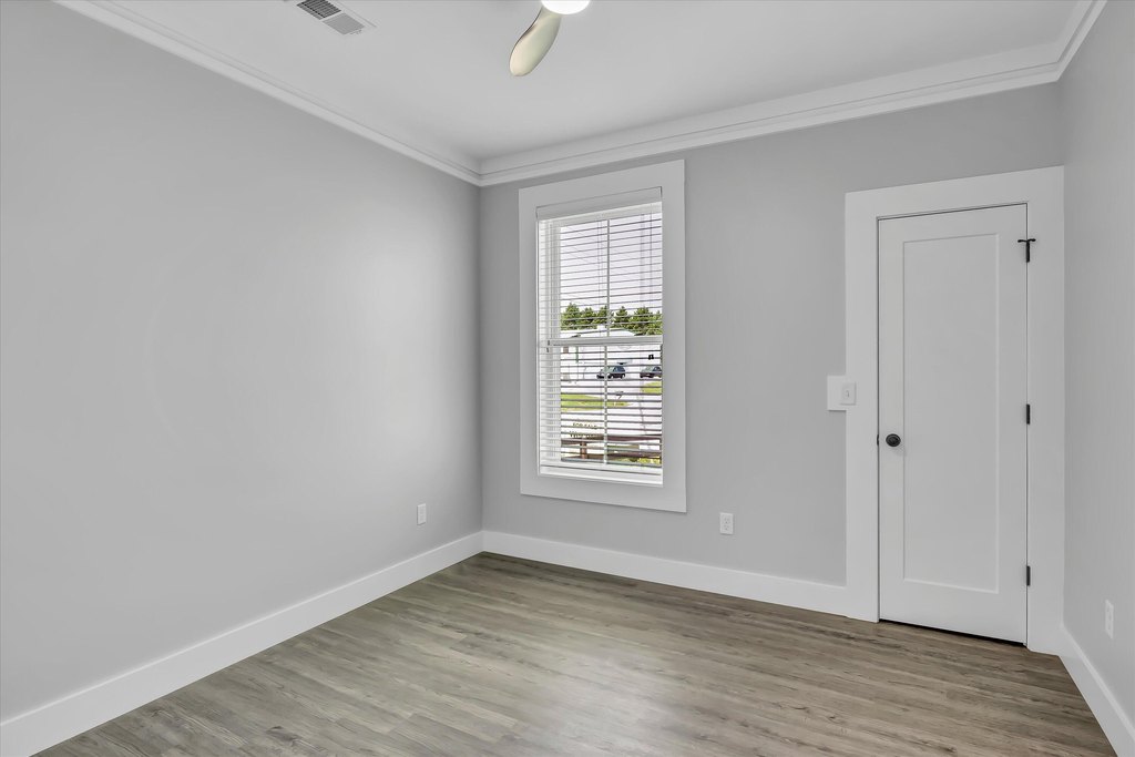 Sevierville, Tennessee, 37876, United States, 4 Bedrooms Bedrooms, ,3.5 BathroomsBathrooms,Residential,Forsale,1959566