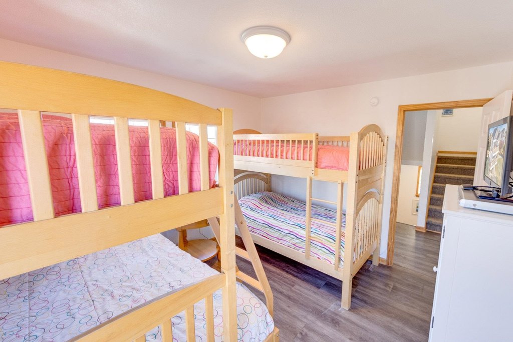 Salvo, North Carolina, 27972, United States, 4 Bedrooms Bedrooms, ,4 BathroomsBathrooms,Residential,Forsale,1993776