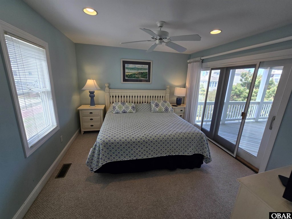 Duck, North Carolina, 27949, United States, 8 Bedrooms Bedrooms, ,8.5 BathroomsBathrooms,Residential,Forsale,1892297