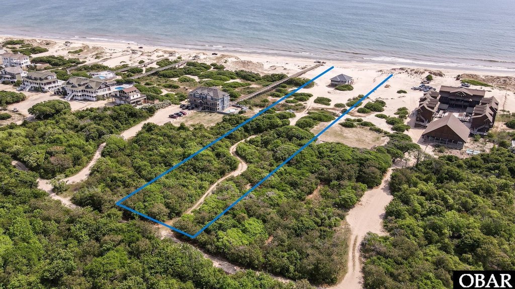 Corolla, North Carolina, 27927, United States, 3 Bedrooms Bedrooms, ,2 BathroomsBathrooms,Residential,Forsale,1892287