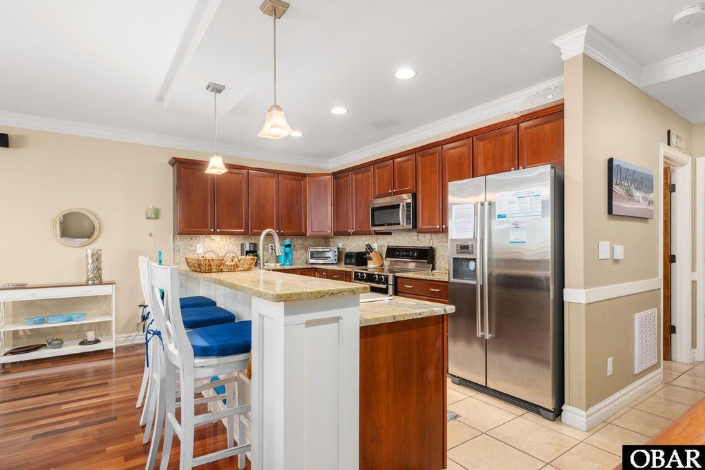 Kill Devil Hills, North Carolina, 27948, United States, 3 Bedrooms Bedrooms, ,3 BathroomsBathrooms,Residential,Forsale,2003953