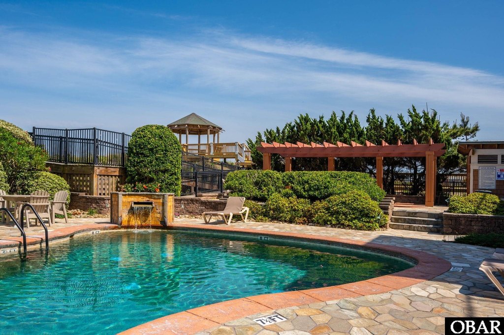 Kill Devil Hills, North Carolina, 27948, United States, 3 Bedrooms Bedrooms, ,3 BathroomsBathrooms,Residential,Forsale,2003953