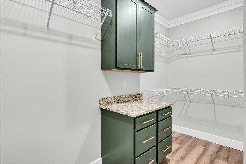 Sevierville, Tennessee, 37876, United States, 3 Bedrooms Bedrooms, ,2 BathroomsBathrooms,Residential,Forsale,1986941