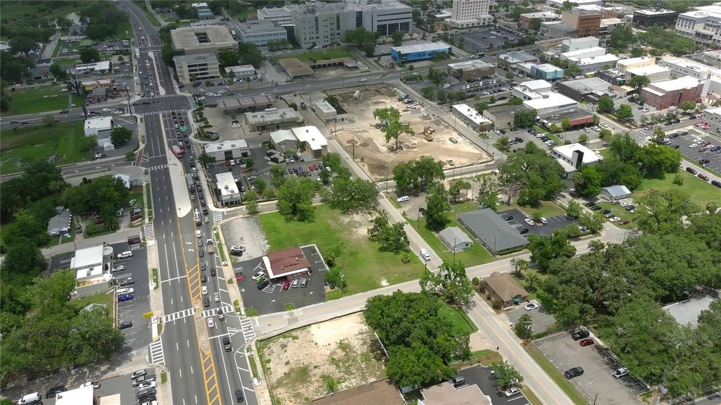 OCALA, Florida, 34471, United States, ,Land,Forsale,2009489