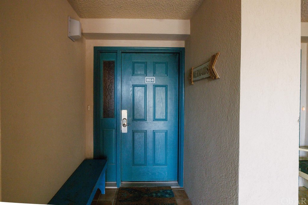 Nags Head, North Carolina, 27959, United States, 3 Bedrooms Bedrooms, ,2.5 BathroomsBathrooms,Residential,Forsale,2004125