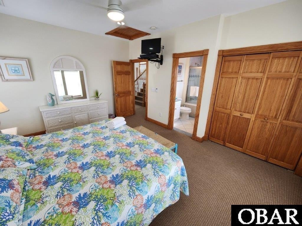 Nags Head, North Carolina, 27959, United States, 8 Bedrooms Bedrooms, ,7.5 BathroomsBathrooms,Residential,Forsale,1892296