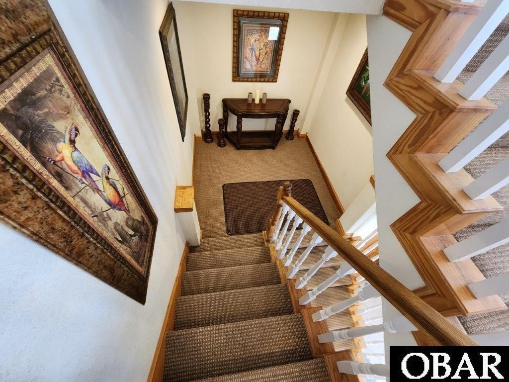 Nags Head, North Carolina, 27959, United States, 8 Bedrooms Bedrooms, ,7.5 BathroomsBathrooms,Residential,Forsale,1892296
