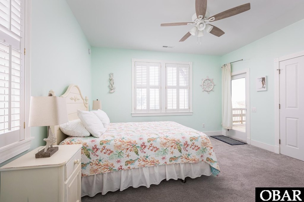 Corolla, North Carolina, 27927, United States, 6 Bedrooms Bedrooms, ,5.5 BathroomsBathrooms,Residential,Forsale,1883847