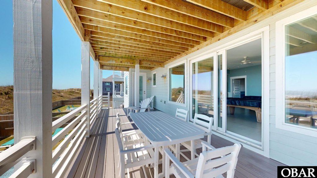 Hatteras, North Carolina, 27953, United States, 10 Bedrooms Bedrooms, ,10.5 BathroomsBathrooms,Residential,Forsale,1883830