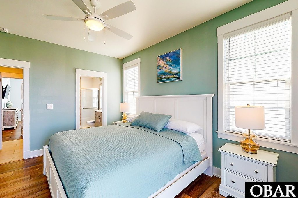 Hatteras, North Carolina, 27953, United States, 10 Bedrooms Bedrooms, ,10.5 BathroomsBathrooms,Residential,Forsale,1883830