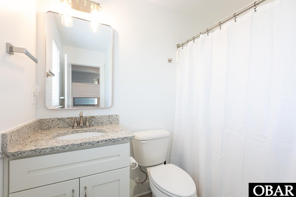 Corolla, North Carolina, 27927, United States, 6 Bedrooms Bedrooms, ,6.5 BathroomsBathrooms,Residential,Forsale,1914396