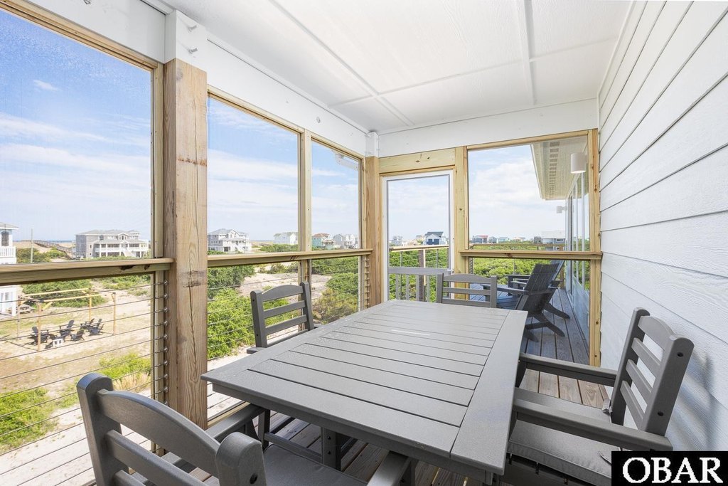 Corolla, North Carolina, 27927, United States, 6 Bedrooms Bedrooms, ,6.5 BathroomsBathrooms,Residential,Forsale,1914396
