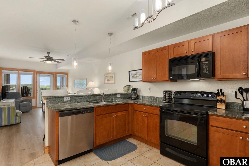 Nags Head, North Carolina, 27959, United States, 3 Bedrooms Bedrooms, ,2.5 BathroomsBathrooms,Residential,Forsale,1892302
