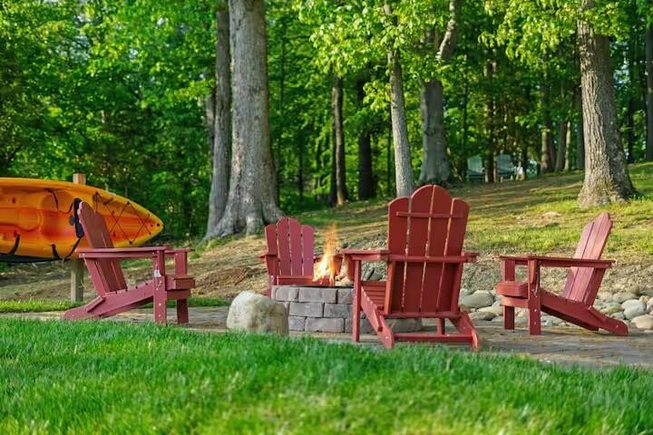 White Pine, Tennessee, 37890, United States, 3 Bedrooms Bedrooms, ,1 BathroomBathrooms,Residential,Forsale,1884081