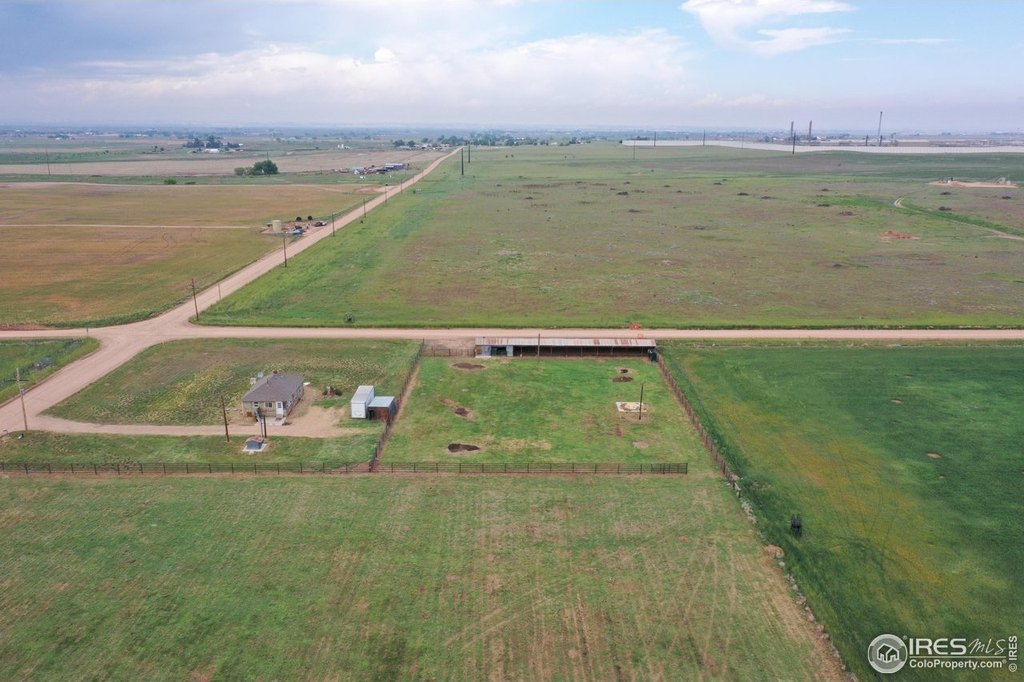 Platteville, Colorado, 80651, United States, 3 Bedrooms Bedrooms, ,1 BathroomBathrooms,Residential,Forsale,1886111