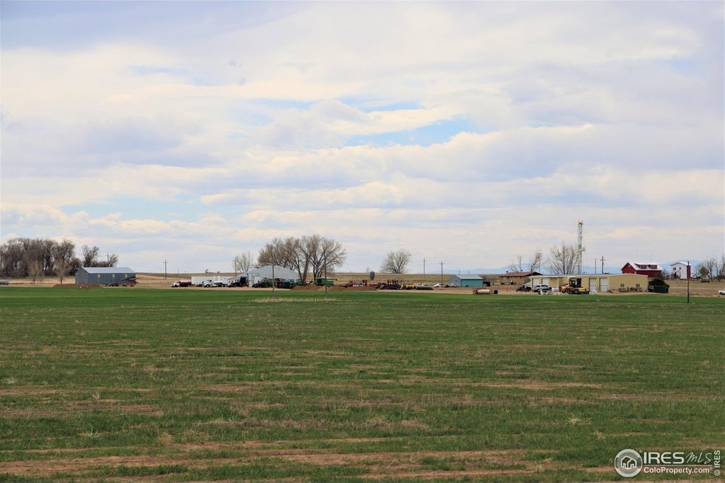 Platteville, Colorado, 80651, United States, 3 Bedrooms Bedrooms, ,1 BathroomBathrooms,Residential,Forsale,1886111