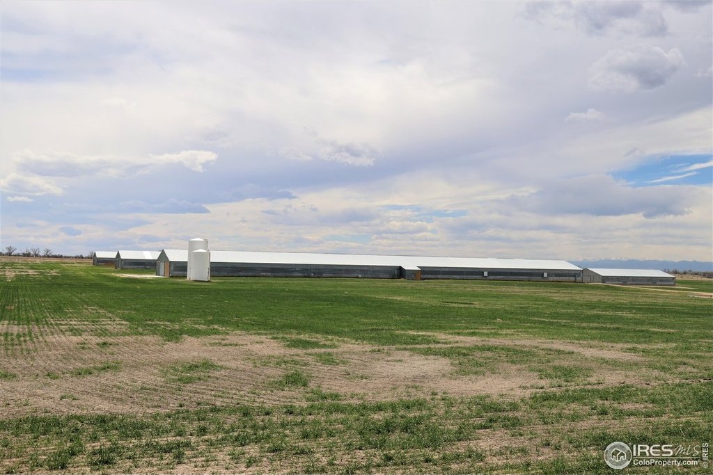 Platteville, Colorado, 80651, United States, 3 Bedrooms Bedrooms, ,1 BathroomBathrooms,Residential,Forsale,1886111