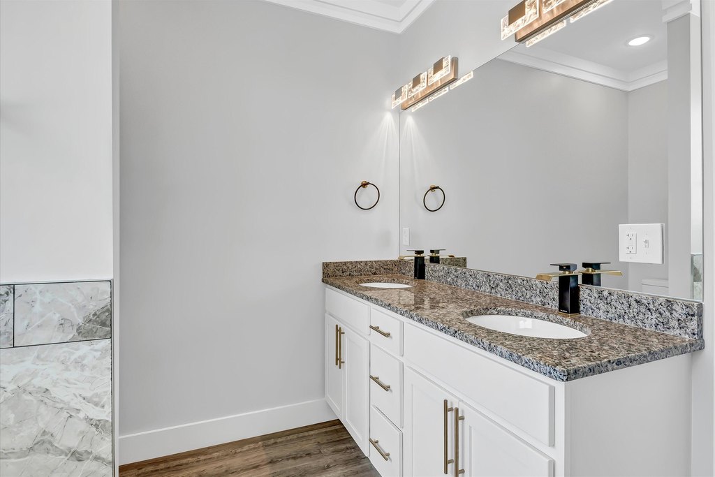 Sevierville, Tennessee, 37876, United States, 4 Bedrooms Bedrooms, ,3.5 BathroomsBathrooms,Residential,Forsale,1959566